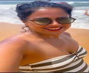 Sameera Reddy from tamil actress sameera reddy sex video undress