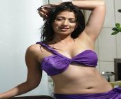 Lakshmi Rai from lakshmi rai xxx nedu laya naked n