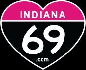 INDIANA69.com [OC] Sixty-nine or 69, also known by its French name soixante-neuf (69), is a group of sex positions in which two people align themselves so that each person&#39;s mouth is near the other&#39;s genitals, each simultaneously performing oral s from puranhab com purane sex cudaiakib or opu xxx
