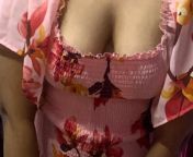 tamil cpl 33 30 is looking for spicy chat from 16127198 vid 20100718 pv0001 mumbai dharavi im tamil 36 yrs old married housewife aunty malathi sex porn video 5 jpg