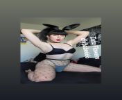 Happy Rabbit day! ?? thanks for the support :) Hey yall Its me! Tgirl Zuzu Flowers ????? top 5% of creators, adult model? 525+ videos partnered and solo, 4750+ pictures? All access no PPV ? daily posts + free messaging customs and video calls available 7& from vaseegara adult movie hot videos