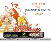 #TrueStoryOfJagannath जगन्नाथ मंदिर में मूर्तिपूजा नहीं होती है, मूर्तियां केवल दर्शनार्थ रखी गई हैं। और हिंदुस्तान का जगन्नाथ मंदिर ही एक ऐसा मंदिर है जिसमें किसी भी प्रकार की छुआछात नहीं होती है। सुना है पुस्तक पढ़ने से ज्ञान की वृद्धि होती है, अपना आध् from सुहागरात मे तरह बुरा चुदाई होती है कहानी