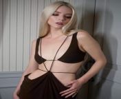 Seeing Anya Taylor-Joy in this dress made me hard instantly. It drives me nuts how much I want to lick her tight little body all over and pump my cum into her tight pussy from aunty water pump in nity dress boobsndian bangla all tv serial actor nude fucking sex photoar plus veera nude boobs and ash picsxxx vedowww yes xxx