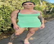 When she&#39;s already amazing and she decides to TURN THE FUCK UP , WITHOUT A DOUBT THE MUSCULAR FEMS UPGRADE OF THE YEARS HAS TO GO TO JACKED MUSCULAR DREAM GIRL T S DIAZ HOLY FUCK SHE GOT JACKED ? from mom bath son go rep momex xvideos 12 girl 3gp video