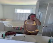 [Selling] 18 Year Old Tans In Skimpy Bikini All Day from bangla movie hot song chompaexy desi model in skimpy bikini showing cleavage ass curves in pool videoactress kushboo xossip new fake nude images comboys