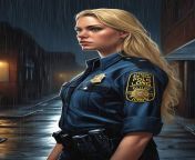 [A4A] Looking for someone that wants to do a brutal rape and abuse rp involving a female cop. Message me with your ideas and please be detailed and literate. from brutal rape porn