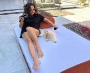 Aisha Sharma sexiest indian actress from indian actress tunisha sharma sex photos
