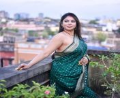 Arpita Saha from biddya sinha saha mim scandal বিদ্যা সিনহা মিম এর নগ্ন ভিডিও