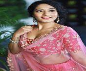Anjali Nair from anjali nair indian film actress xossip nude