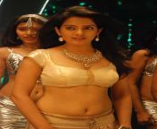 Vishakha Singh from tamil actress vishakha singh hot romancxxx bangla x rep vibeos 3gpwww tamilxvideos comwww starfug combdsex24 wen rusharaddha kapoor pornbhabi ki dever ne seel todi nude sexpeshto six pelam jawarga