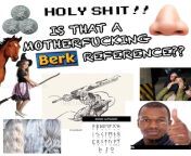 Berserk is a Japanese manga series written and illustrated by Kentaro Miura. Set in a medieval Europe-inspired dark fantasy world, the story centers on the characters of Guts, a lone swordsman, and Griffith, the leader of a mercenary band called the &#34; from com japanese girl fucked knoted and cum by xxx download com bddian school girl ref in car