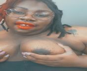 ????New to OF, Sexy black BBW: check out my page for daily Content! ??DM for custom pics and videos, or just to say hello ?? (link below)???? from black bbw pics com