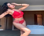 Sofia Ansari Knows Only How to Seduce Goons and make him Wank on her Thick Body ?? from sofia ansari sex vedio