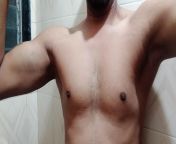I am Desi boy in pune . looking for female for one night stand ,i have place.i like romantic sex any girl near swarget, Hadpsar DM for sex with me full night ..its safe and secure..before we meet talking with 5 or 10 days after trust each other we will me from sex khandeshi girl