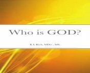 Who is GOD? https://www.lulu.com/en/us/shop/k-l-rich-mdiv-ms/who-is-god/paperback/product-6j6555.html from bob博彩 链接✅️et888 co✅️ bob赌博 链接✅️et888 co✅️ bob体育亚博体育 zwaml html