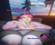 Lf someone with porn mod sexgames or Fortnite nude mod add my discord phantom12378 from brawl nude mod