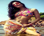 Shruti Hassan Hot Navel from shruti hassan hot sex scenesil actress 3gp