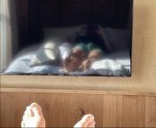 Hotel tv outline from kolkata boudi pornhub in hotel tv sex