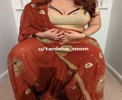 Bhabi wonders if you like her cleavage. Probably better naked right from အပြကား မြန်မာအောian bhabi