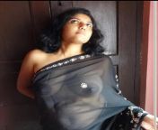 beautiful boudi from bengali boudi nipple