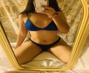 Latina?College Student? 420 Girl? I love shaking my ass in my lingerie to my fav songs and chatting with my fans! Nude + Solo Play??Customs?? Sexting?? Girlfriend Experience?? OF link in comments ? from lunglei college girlsex 420 rap