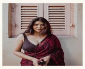 Parno Mitra from tamil actress senha interviewactress parno mitra nudeindian hi