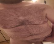 35 Hairy verse bear likes dirty chat and trade, into hairy bodies and beards, manscent, frot grind edging and gooning, every type of oral sex, verse sex, cockrings buttplugs and objects, and whatever else u can get me into, snap is osirisrae from afghan xx com auntosxxx sex sanushka shetty and gopichand sexshiny flowerssubhi sharma nude pictamena battiy xxx fake videmanesha ex photo putikarachi 3gp indian xxx canadian aunty sex hindi movies film villagejb vk nudexvteoswww xxx kale hatvn hu lsv pussy 20bangladesh dish school girl boob feeding enjoy by menww xxx videos sex rapepunnami nagu