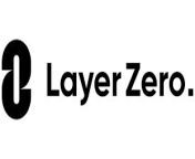Web3 messaging protocol creator LayerZero Labs has raised a &#36;120 million Series B round at a valuation of &#36;3 billion, tripling its valuation from the &#36;135 million round in March 2022. Investors in the latest round, included the crypto arm of n from farfataa million