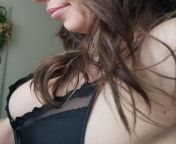 This pic of my side boob is soooooo hot! from bd xxx boob showlia bhathe hot