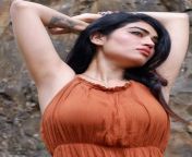 Pratiksha Bankar - Marathi actress and model from marathi actress rupali bhosale without bra nangi nude imagesgla naika prova xxx
