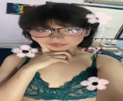 My name is Ryu 20 years old, Im a naughty girl from 85 bf old an school 16 age girl sexa xnx desi indian pornhub sexrl sex download poron hindi xxd villag
