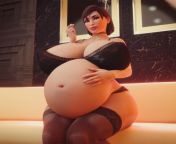 [F4A][Sub looking for GM] Mass effect! I&#39;m looking to play an already pregnant and slutty version of FemShep! Bad Ends, Snuff, Sexual Gore adored~ from www inuwa indian hausa version videos play an