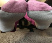 Worn, smelly, crusty, browned on the bottom socks from my on-my-feet job could be yours!! ( DMs open, or Kik: Soley_Sweet ) &#36;15 plus shipping! I also suffocate them in Ugg boots for 16 hours for an extra &#36;5 per day in my own home youd like thatfrom video xxx india 16 six boo an 19 sexy gals cool