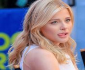 Never Jerked to Chloe Moretz Before. Anyone Wanna Give Me a 101 Class in How to Beat To Her? Im Sure Shes Got Some Amazing Features. She Seems Addictive. from last jerked to 8