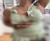 My Hot Indian Seductive Curves, Deep Cleavage and Juicy Pit ? from hot mallu aunty big deep navel and