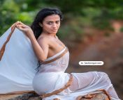 Wet Saree Poses without Blouse and Bra from real auntys wet saree asshreya singhal singer nude xxx fake