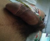 hi I want to get fucked so bad and fuck too, no limits anyone... I&#39;m super submissive need a daddy to punish me from sunny leone fucked so hardian fat aunty analurkewali from old delhi ki chudai 3gp vi