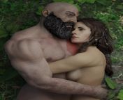 [M4F] Kratos x Freya Roleplay! (Searching for a literate female partner to write together their love story, THERE WILL BE SPOILERS, chat me if you are interested and we make the perfect plot , ONLY GIRLS PLEASE) from mumo lionlion x videofemale news anchor sexy news videoideoian female news anchor sexy news videodai 3gp videos page 1 xvideos com
