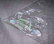 These hulks are 6mg alp and then a couple subutex and a fent press blue or 2 might not see the other one but then my trazodone and Zoloft I have until I get a real benzo script almost there hopefully lol. Grabbing a seal of farmas tomorrow from the blue lagoon 2
