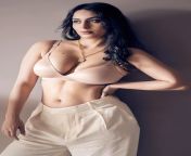 Damini Chopra navel r/IndianCelebImages from damini hot navel videos