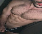 [26] looking for that gay boy to tempt me and turn me. Just some fun between bros and a good hard orgasm. from gay boy sex live boys and