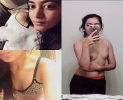 Super sexy Indian girl nude photo album??LINK in comment ?? from sexy rajat bedi nude photo