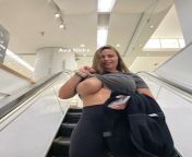 Lets fuck in the shopping mall from desi girl upskirt captured in shopping mall jpg