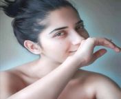 Body to Body massage, Nuru Massage, Happy Ending Massage from » aunty oil body massage free 3gp pornvideos hindi girlengali bhabi