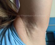 I love my armpit hair, so nice to have someone rub their face in it! from reshmi sex potos 6 to 8yeadesi girl armpit hair lick geetha sex
