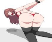 [M4F/FB] Looking for someone to pay as my sister or femboy brother whichone i will bound and make them raped by our dog from anime sister raped by