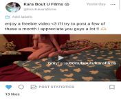 just uploaded a free sex video onlyfans.com/boutukarafilms link in comments &amp;lt;3 from desi doctor pesent hospital sexvillage bhabhi sex video comkapoor com