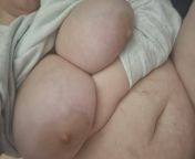 have fun with my fat pussy and tits! s.c Sabrinakknght from morph tits s