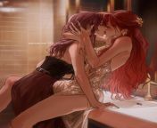 &#34;you&#39;re a lot cuter while you&#39;re drunk cutie~&#34; i want to be hot girl you meet at a club and got you very drunk and is now taking you no matter how much you don&#39;t want it but she&#39;s better at pleasing you than anyone else from ghania hot girl 20 naked picturesunteysex