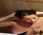 Shower time 😜 https://onlyfans.com/w_xina from surabhi nude fake sexw xnsex comw xxx 鍞筹拷锟藉敵鍌曃鍞筹拷鍞筹‚